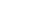 求人情報